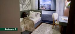 THE ARCADY AT BOON KENG (D12), Apartment #559710641